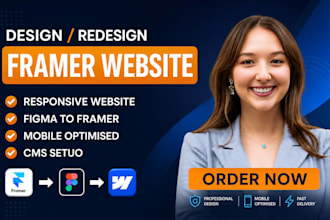 framer website, develop framer website, design framer, developer framer website