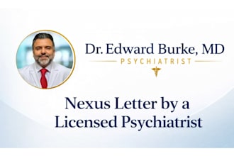 professionally review psychiatry  mental health document