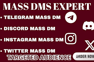 discord mass dm, telegram mass dm, discord mass dms, discord mass dm, discord dm