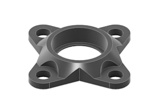 3d cad modelling and rendering
