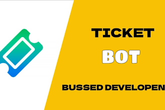 setup booking bot,vfs appointment,vfs appointment bot,vfs bot,ticket bot