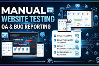 do software quality assurance