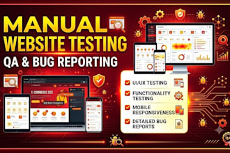 do software quality assurance
