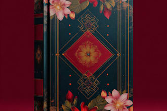 design book cover design, book cover design