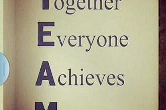 write an original lyrics for you