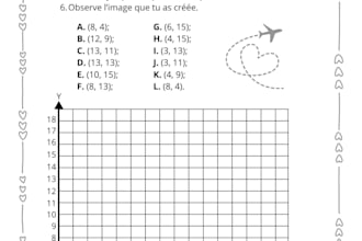 professional printable and editable documents
