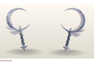 create roblox ugc accessories