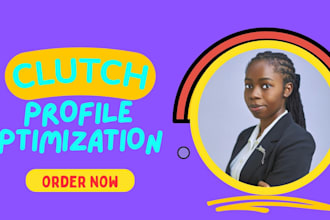 verified clutch g2 goodfirm online management designrush orm management sortlist