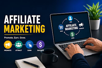 do cpa marketing, cpa lead generation, affiliate marketing, cpa link promotion