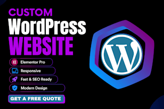 wordpress website redesign wordpress website design wordpress website redesign