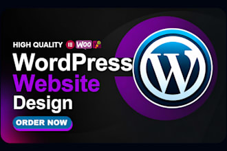 wordpress website redesign wordpress website design wordpress website redesign