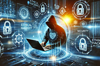 secure certified ethical hacked for mobile phone and authorized phone monitorin