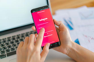 restore instagram page, ig profile unbanning issues