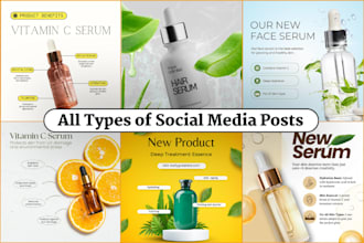 be your instagram content post maker