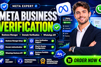 fix whatsapp meta verification whatsapp api meta pixel n8n whatsapp chatbot