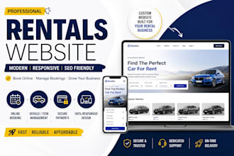 rentals design rentals booking property rentals website