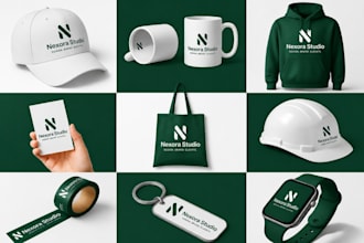 setup canva brand kit editable social media template canva brand kit guidelines