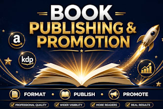 do viral amazon kdp book promotion, kindle book promotion and ebook marketing