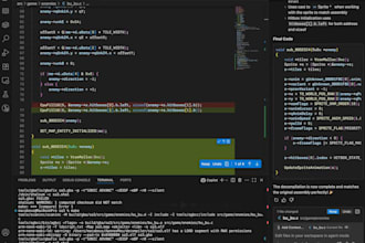 decompile android apk, unity game, reverse engineering