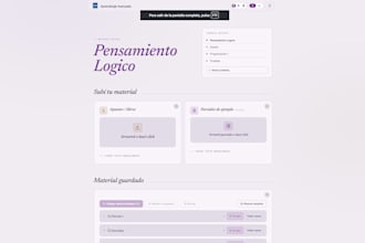 create a custom responsive website with HTML and javascript