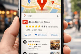 develop a gps tracking app, geolocation app, navigation, location tracking apps