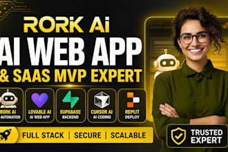 fix vibe coding errors lovable base44 bug fix replit app base44 web app rork app
