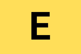 create best favicon logo design