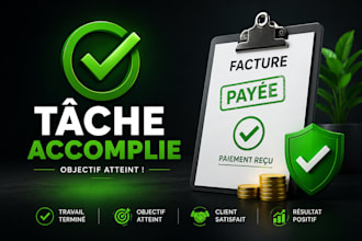 je vous aide a relancer vos clients efficacement