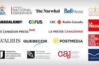 publish your article, press release on canada news media outlets