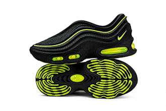 create custom 3d shoe prints 3d shoe designs and shoe sole modeling
