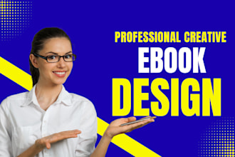 do canva workbook design canva ebook design ebook cover design