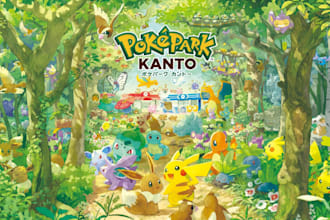 book pokepark kanto in toyko