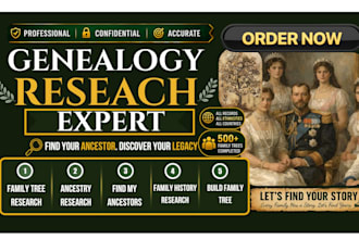 genealogy, african american ancestry research, family tree dna, lineage heritage