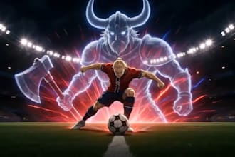 create professional ai anime videos anime fighting ai music video ai animation