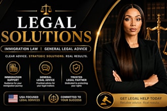 be your online US immigration attorney for visa and legal guidance