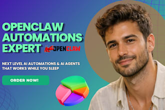 open claw expert clawdbot openclaw setup install open claw telegram bot