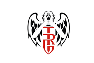 design professional e sports gamers brand logo