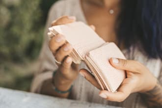 do a psychic reading and answer your questions