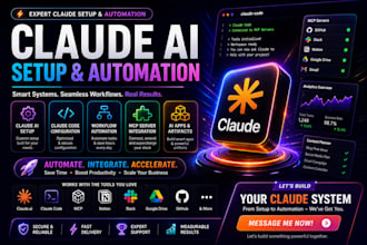 fix claude code claude cowork ai agent claude mcp API claude website design