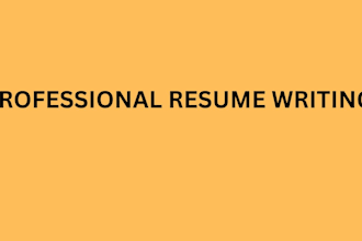 write hr coordinator, generalist, business partner, employee relations ta resume