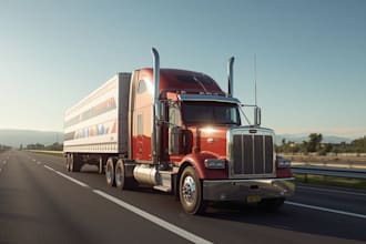 ets2 physics and handling setup specialist helping euro truck simulator 2 player
