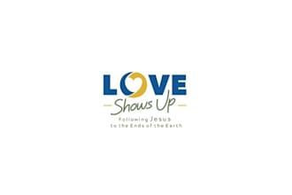 design unique beautiful striking rebrand logo