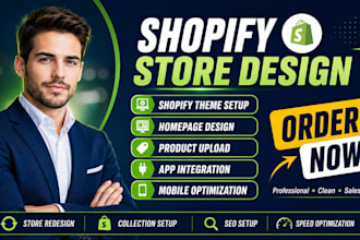 setup shopify hulk age verification shopify expert payment gateway shopify