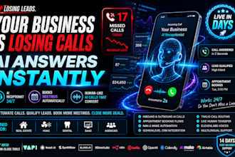 vapi ai voice agent retell ai cold calling for inbound outbound calling CRM sync