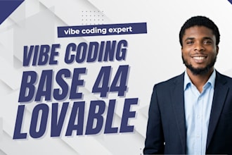 base44 bug fixing base44 expert base44 webapp base44 integration base 44 website