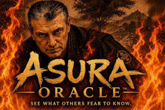 do oracle yes or no readings