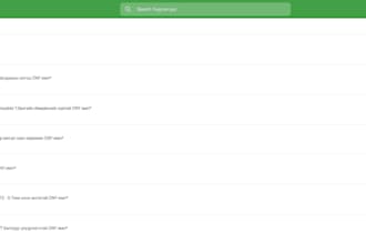 build a professional business automation app with appsheet