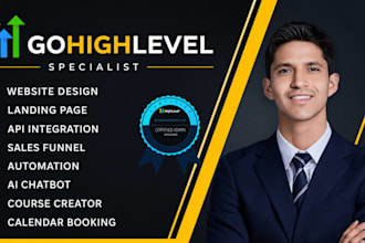 copy clone gohighlevel landing page migrate gohighlevel website sales funnel ghl