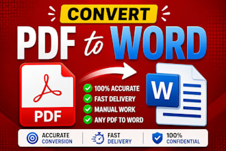 do copy paste, web research and data entry