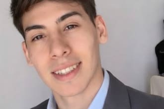 ser tu asistente virtual administrativo en excel y control de stock